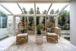 Dunearn Estate (D11), Semi-Detached #566176131